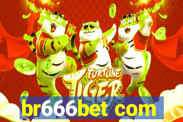 br666bet com